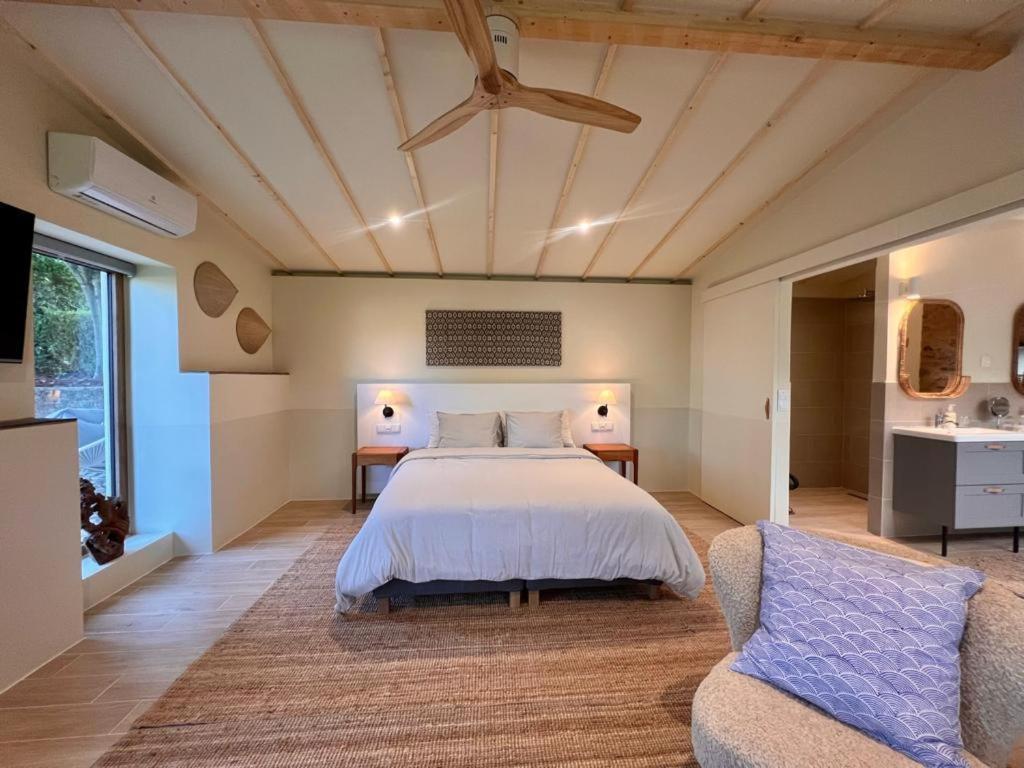 Casa Fundeira - Quinta Dos Esconhais Castanheira de Pera Buitenkant foto